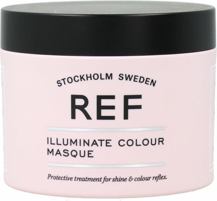 Immagine prodotto Ref. Illuminate Colour Mask 250 ml (250 ml)