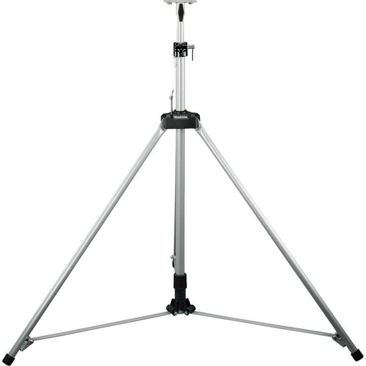Produktbild Makita GM00002378 Baustrahlerstativ