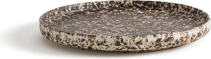 Produktbild AM.PM Rusty (4 x, 22 cm)