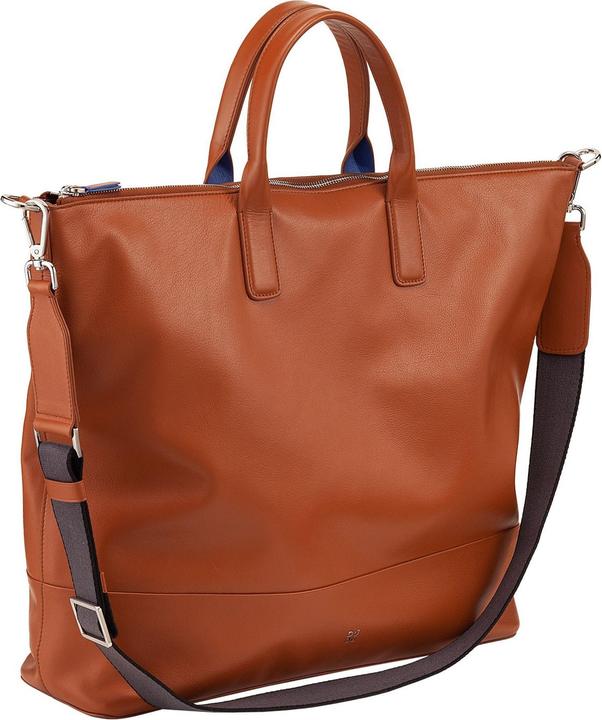 Immagine prodotto Dudu Judith Shopper Tasche Leder 41 cm (15 l)