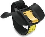 Actual product image Zebra Rs419 Short Finger Strap