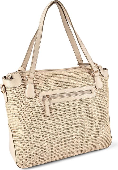 Image du produit Gabor Ophelio Zip Shopper