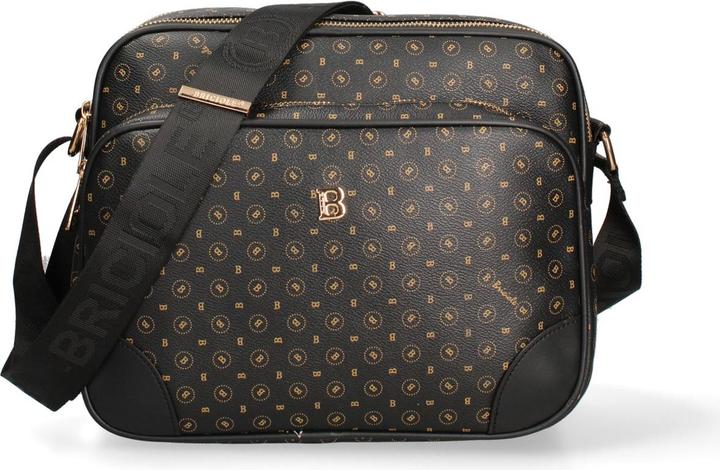 Immagine prodotto Briciole Crossbody bag