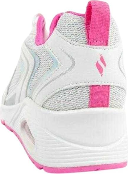 Produktbild Skechers Uno So Wavy Sneaker (37.5)
