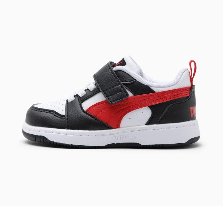 Actual product image Puma Rebound V6 Lo AC+ Inf (24)