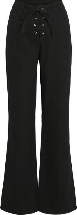 Immagine prodotto Vila VIGELA Bindeverschluss Jeans (36)