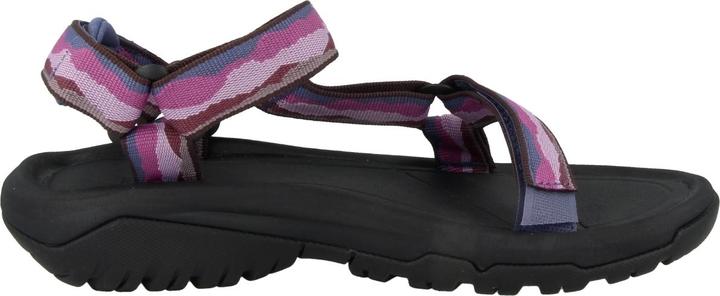 Produktbild Teva Hurricane XLT2 (42)