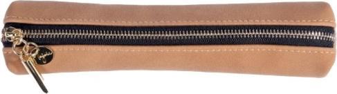 Image du produit Artebene MAJOIE Etui soft camel de