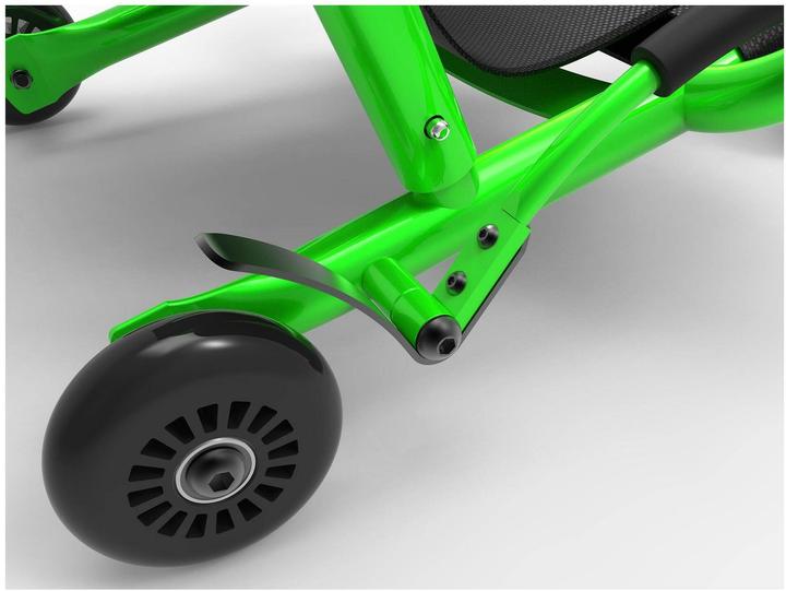 Image du produit EzyRoller Classique