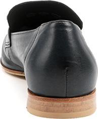 Produktbild Lloyd Bea Slipper (36)