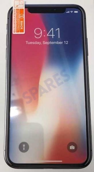 Produktbild Devolo Mesh WLAN 2 Multiroom Kit (2400 Mbit/s)