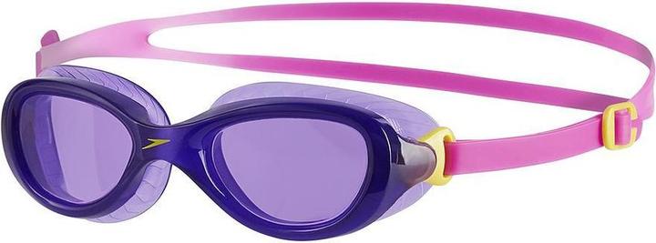 Actual product image Speedo Futura Classic Junior (One size)