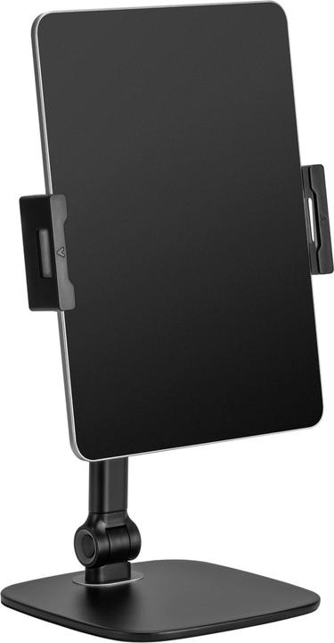 Actual product image InLine Tablet table holder with stand