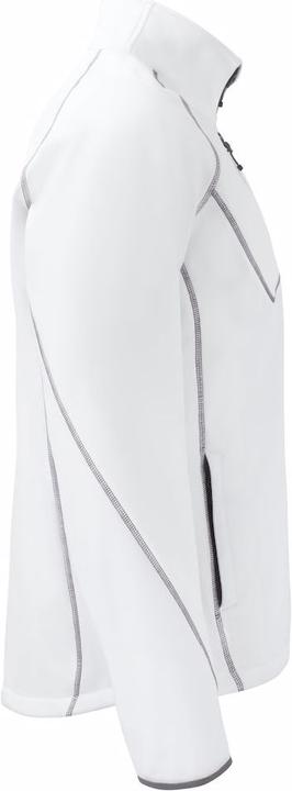 Actual product image Projob 2422 Softshell Jacket (M)