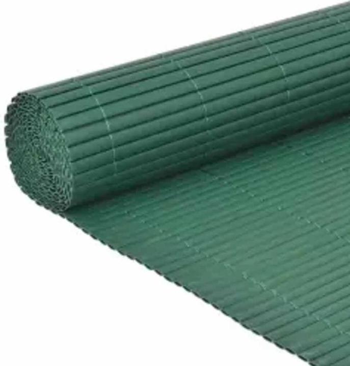 Produktbild vidaXL Gartenzaun