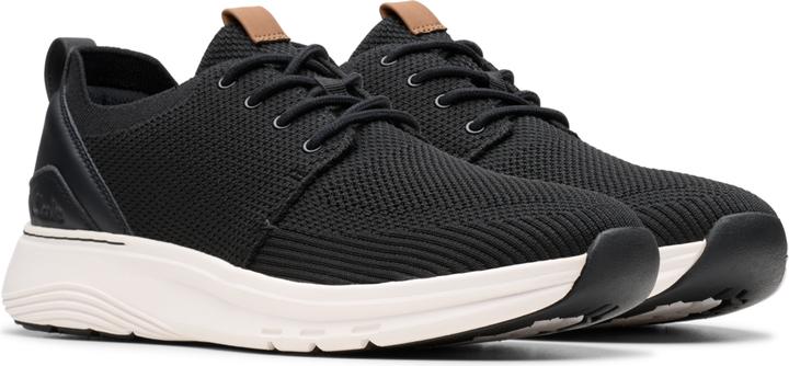 Produktbild Clarks M Motion Trek MX (44)