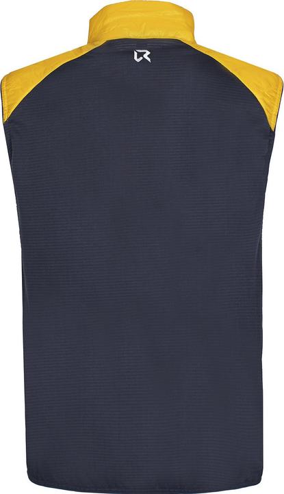 Actual product image Rock Experience Manitoba 2.0 (S)