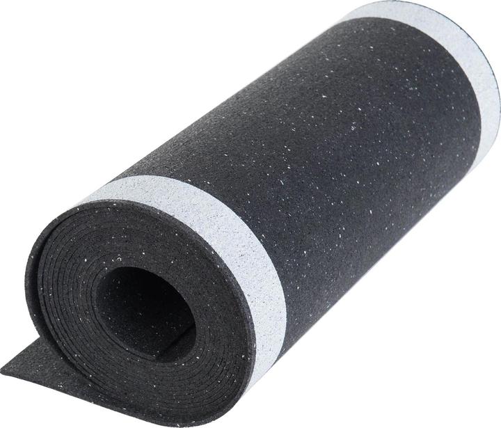 Actual product image Stroops Roll out ladder