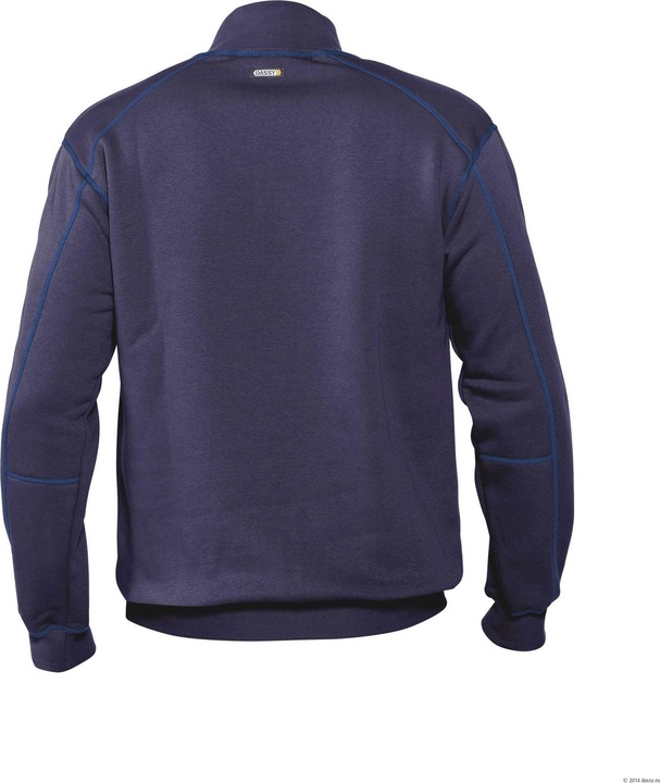 Actual product image Dassy Felix (S)