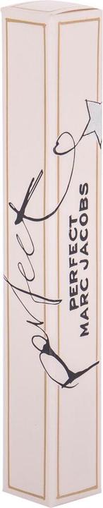 Produktbild Marc Jacobs Perfect (Eau de Parfum, 10 ml)