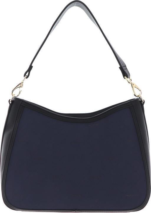 Immagine prodotto Valentino Sacca Paella Shoulder Bag