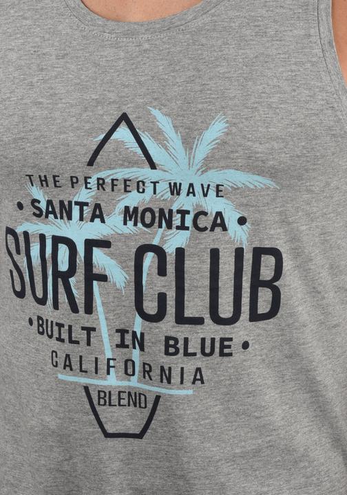 Immagine prodotto Blend BHCali 20711229ME (XXL)