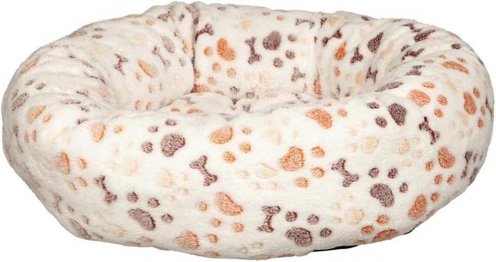 Actual product image Trixie Lingo (Dog)