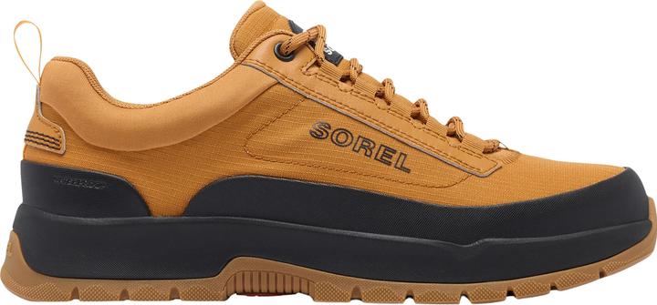 Produktbild Sorel Outing Nw™ Sneaker Low Wp (43)
