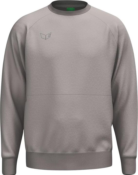Produktbild Erima PREMIA Sweatshirt (M)