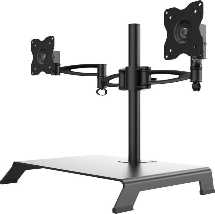 Erard 11205 (Tisch, 37", 8 kg)