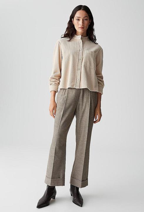 Immagine prodotto Opus Hemdbluse FALVE (L)