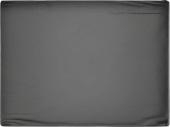 Produktbild vidaXL Nubia