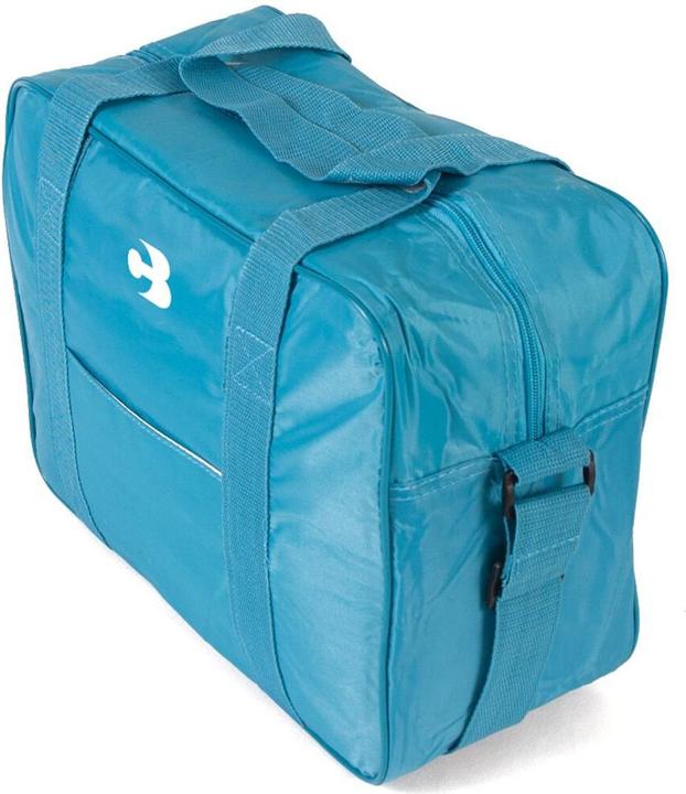 ConnaBride Koeltas (14 l)