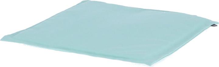 Productafbeelding Jan Kurtz Sitzkissen FINE zu CUBIC/LUX/MIA mit abgesteppten (43 x 43 x 2 cm)