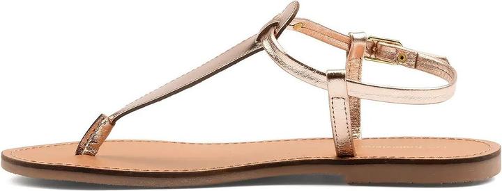 Actual product image Les Tropeziennes par M.Belarbi Harvil (40)