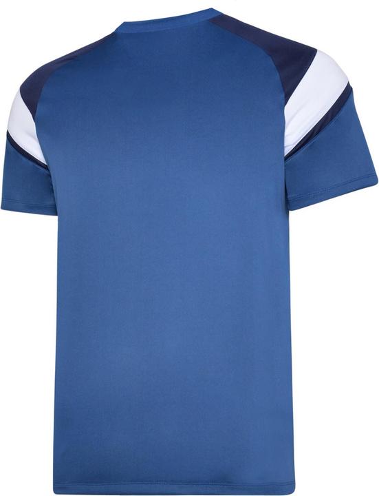 Immagine prodotto Umbro Formazione in Jersey (140)