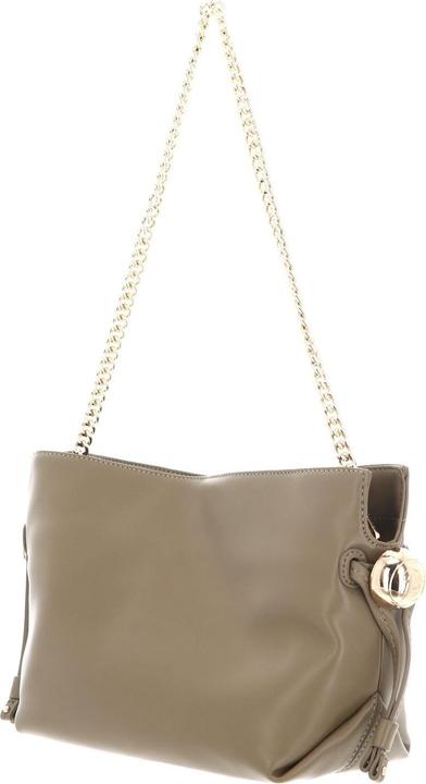 Immagine prodotto Liu Jo Riccy ECS Hobo Bag