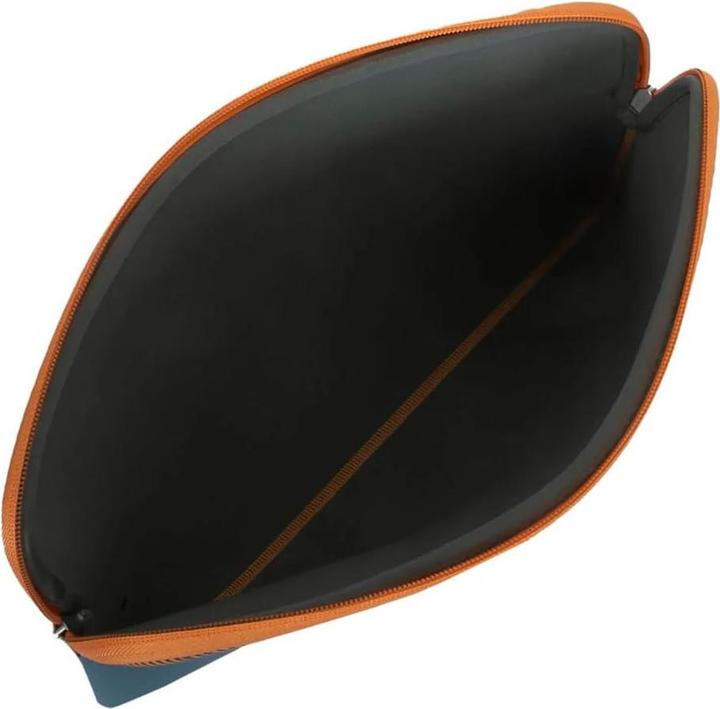 Immagine prodotto Targus Pulse 15-16" Sleve (16", Universale)