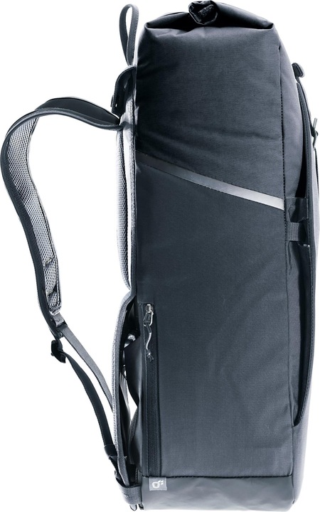 Actual product image Deuter Xberg 25 (25 l)