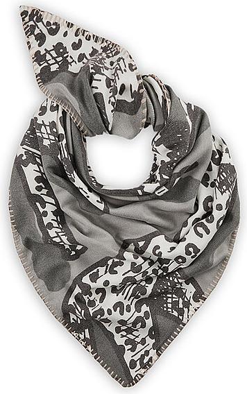 Immagine prodotto Codello Tuch