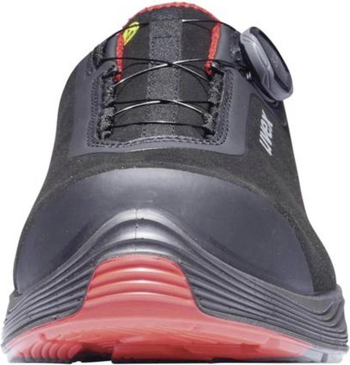 Produktbild Uvex Safety Halbschuh (S3, 42)