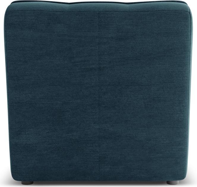 Actual product image Maison Heritage Moni (Modular sofa, 1-seater)