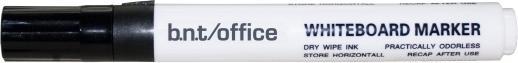 Actual product image B.N.T. Whiteboard marker WERA assorted round 1-3mm - (12 pcs.)