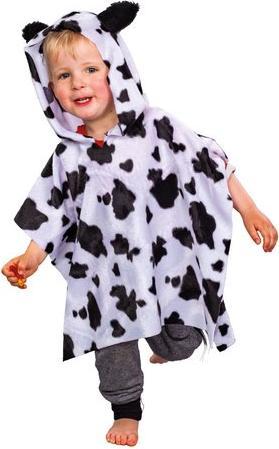 Image du produit Festartikel Müller Bébé vache (92)