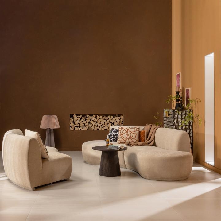 Produktbild Woood Victoria