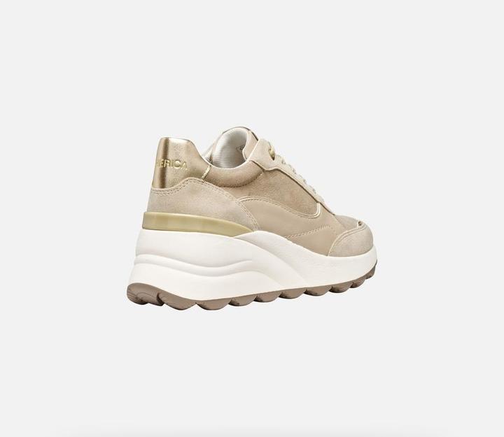 Immagine prodotto Geox Spherica EC13 (37)