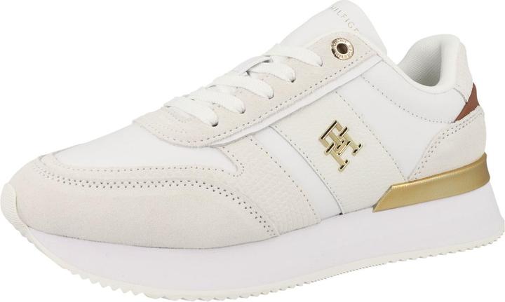 Produktbild Tommy Hilfiger Fashion Runner - 67529 (42)