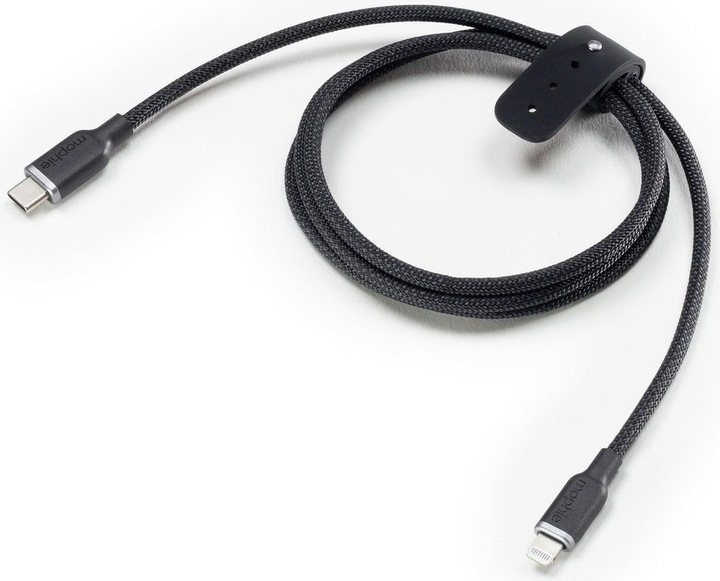 Immagine prodotto Zagg Mophie-Accessori-Cavi-Usbc (1 m, USB 3.2 Gen 1)