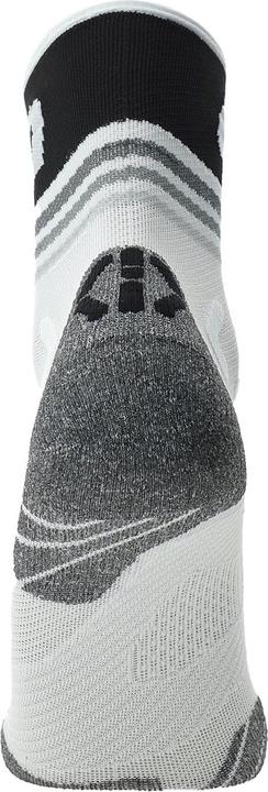 Immagine prodotto UYN Runner's One Short (35, 36)