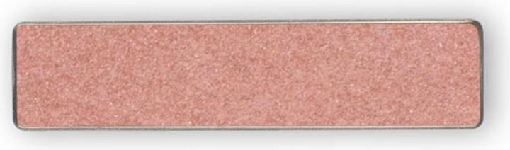 Produktbild Benecos Refill Eyeshadow ballerina glam (ballerina glam)